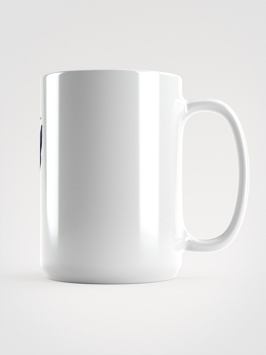 CoopCrew Chic Mug product image (3)
