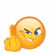 animated twitch emote product image (1)