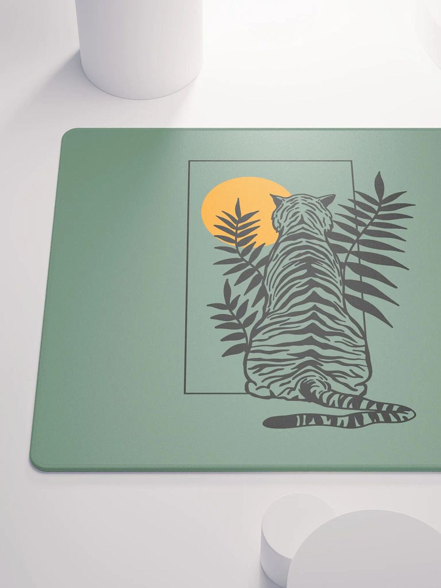 Tiger product image (6)