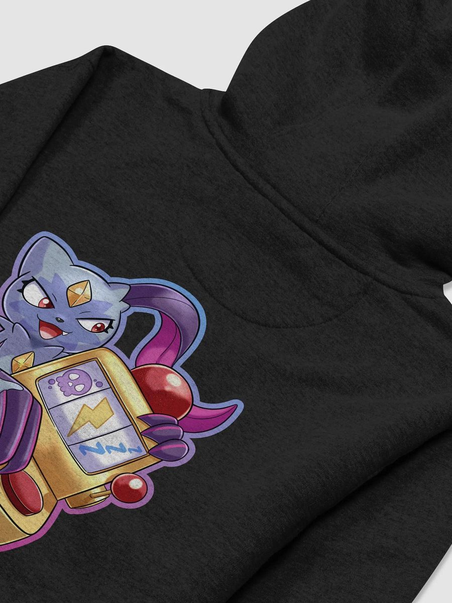 Let's Go Gambling! product image (4)
