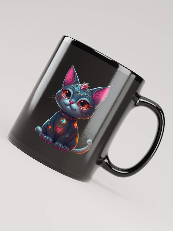 cutie mug product image (3)