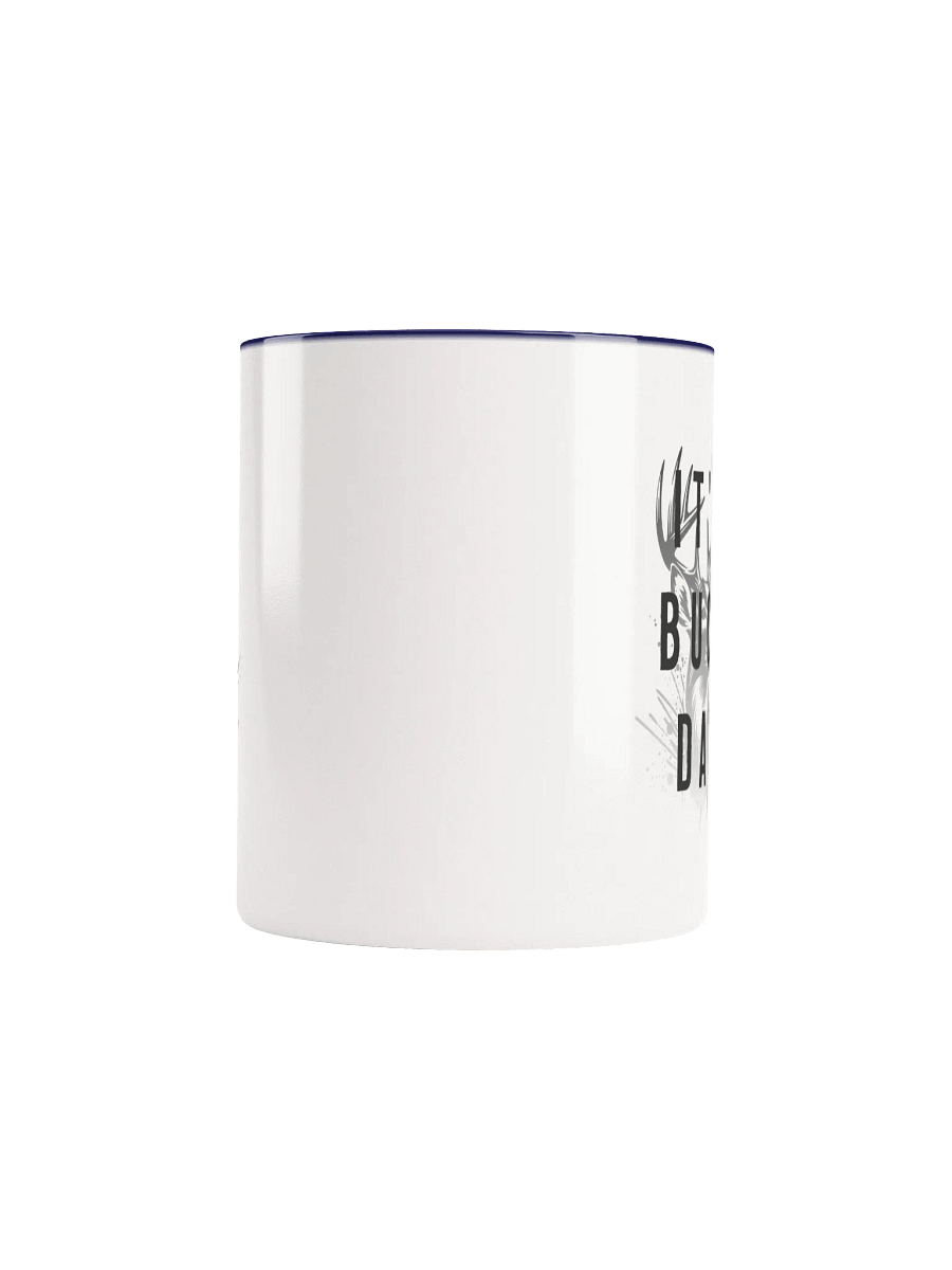 It's Buck Day Mug product image (31)