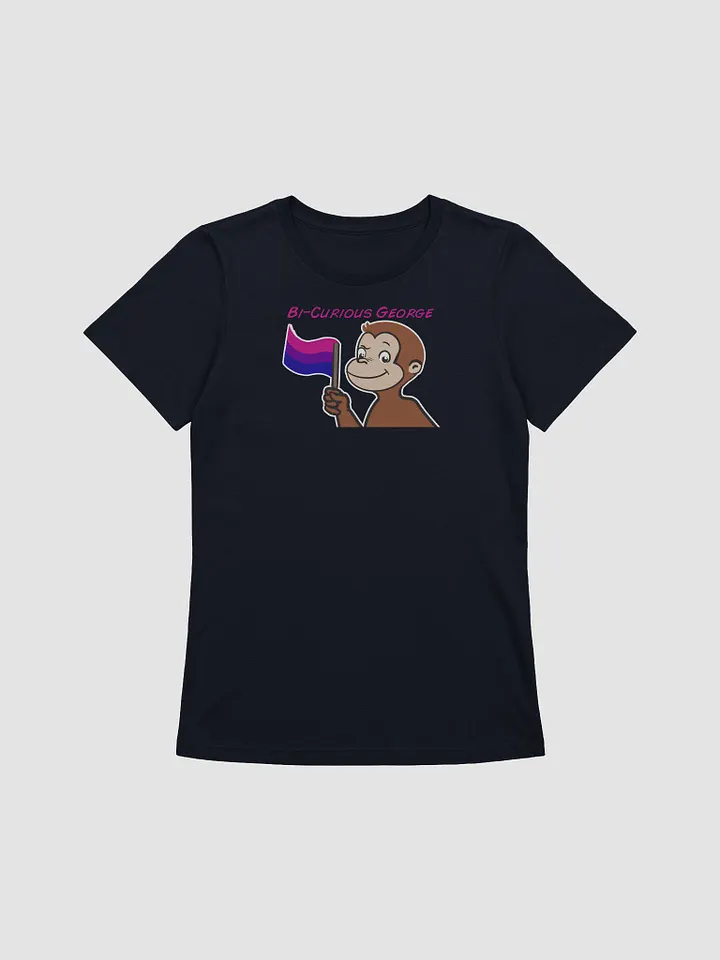 Bi Curious (Women's) product image (11)