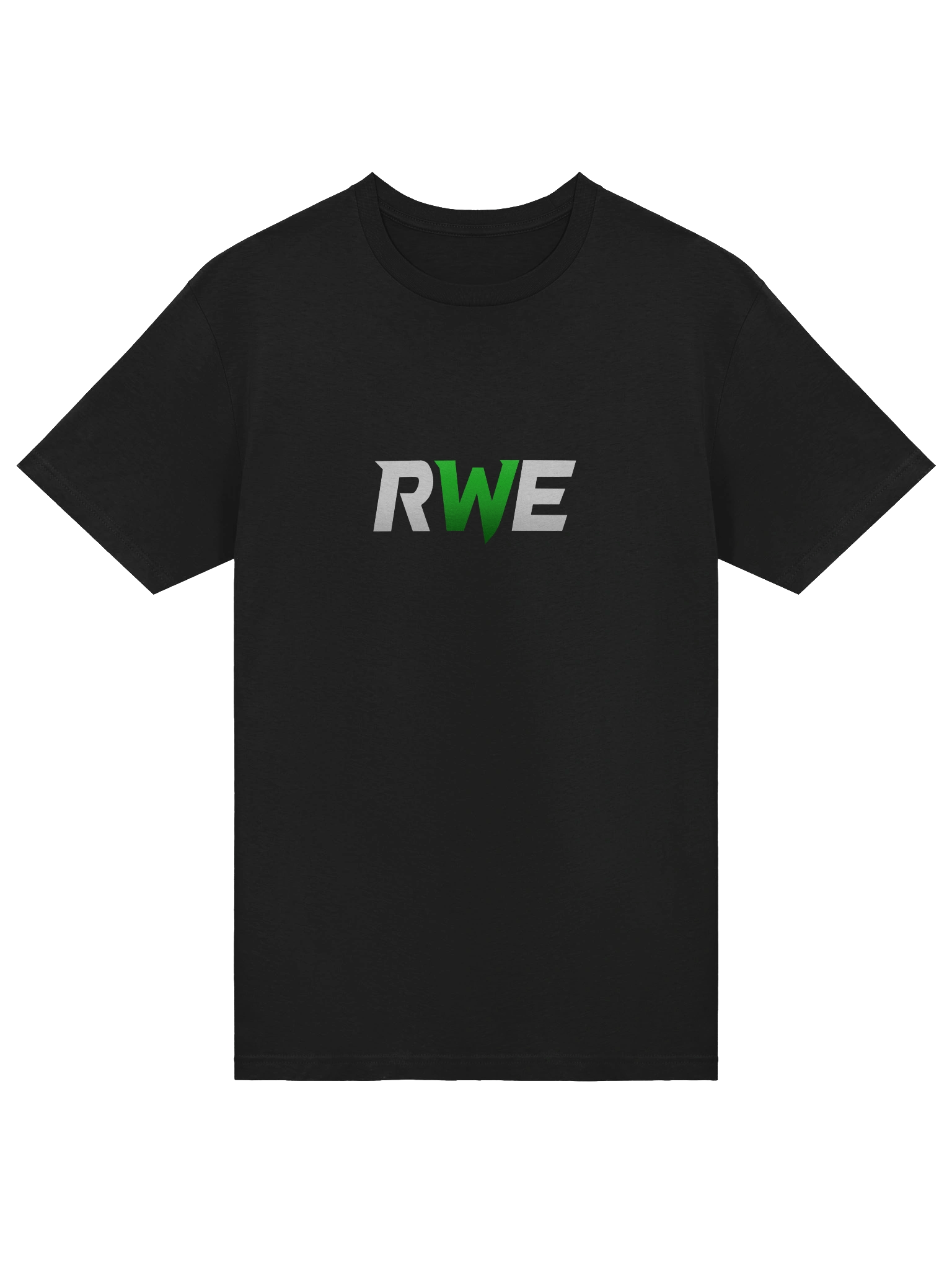 T-Shirt RWE New Generation product image (18)