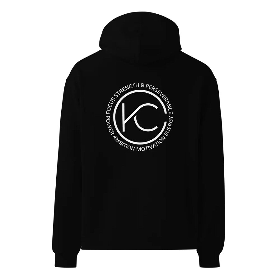 KC - Motivation collection product image (7)