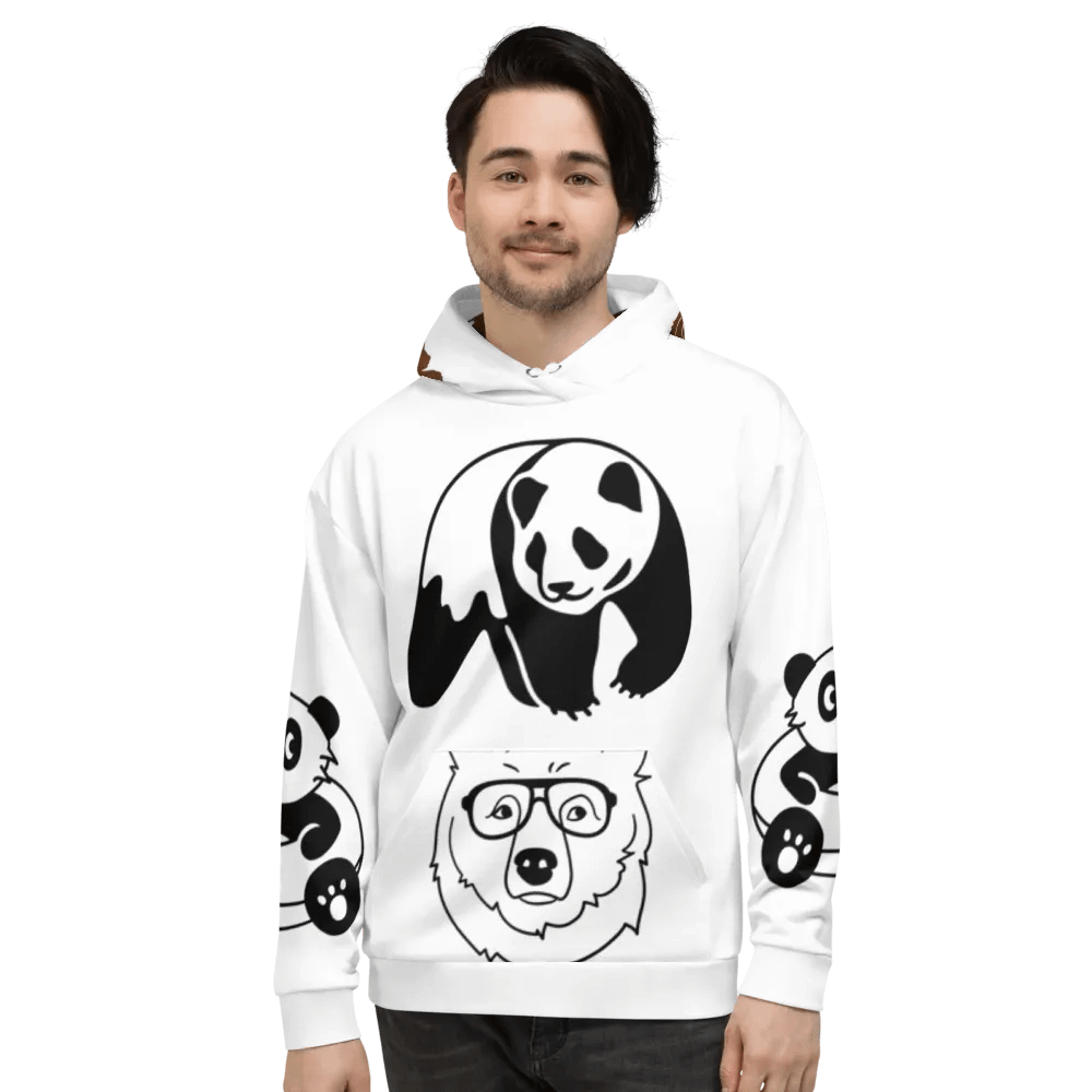 happy bears product image (2)