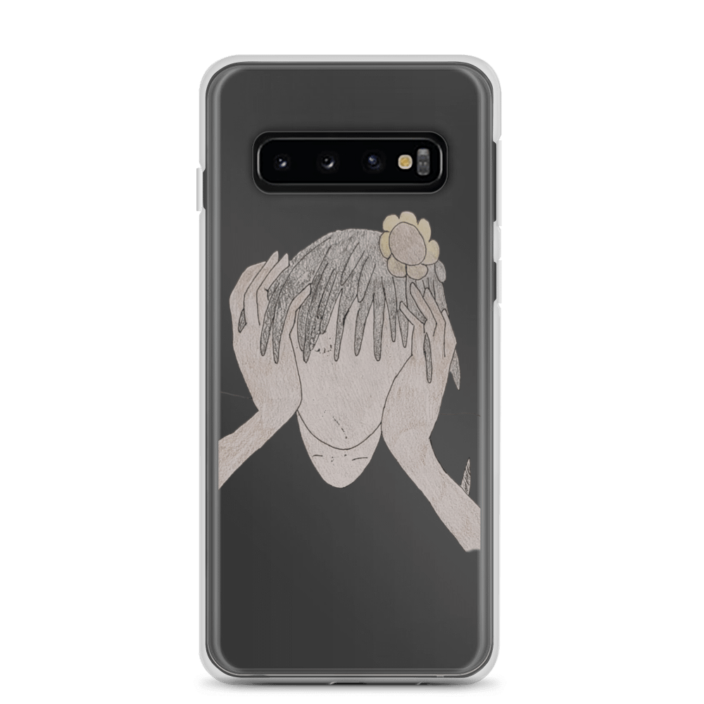 Eeky Case product image (1)