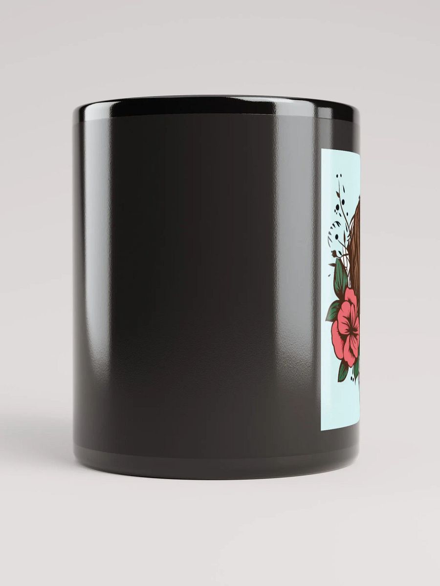 Shorty cute mug product image (10)