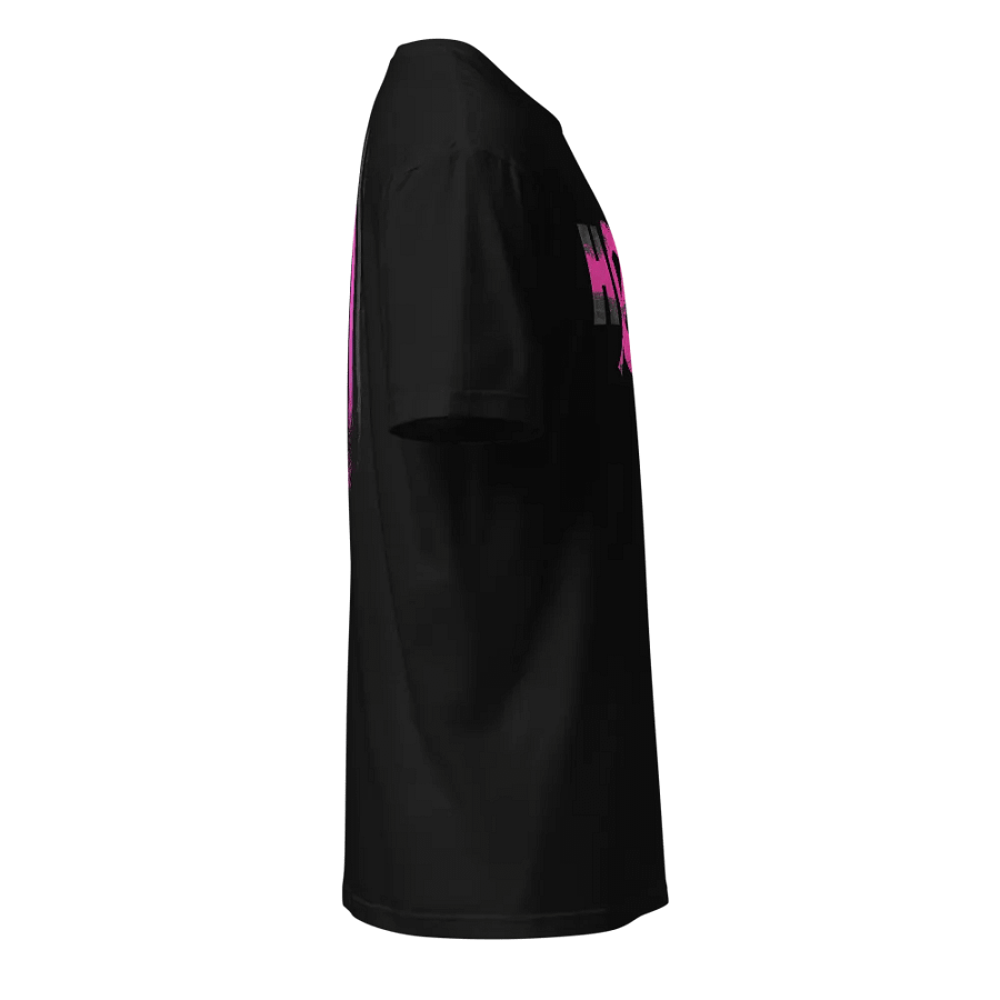 HOPE Onyx product image (5)
