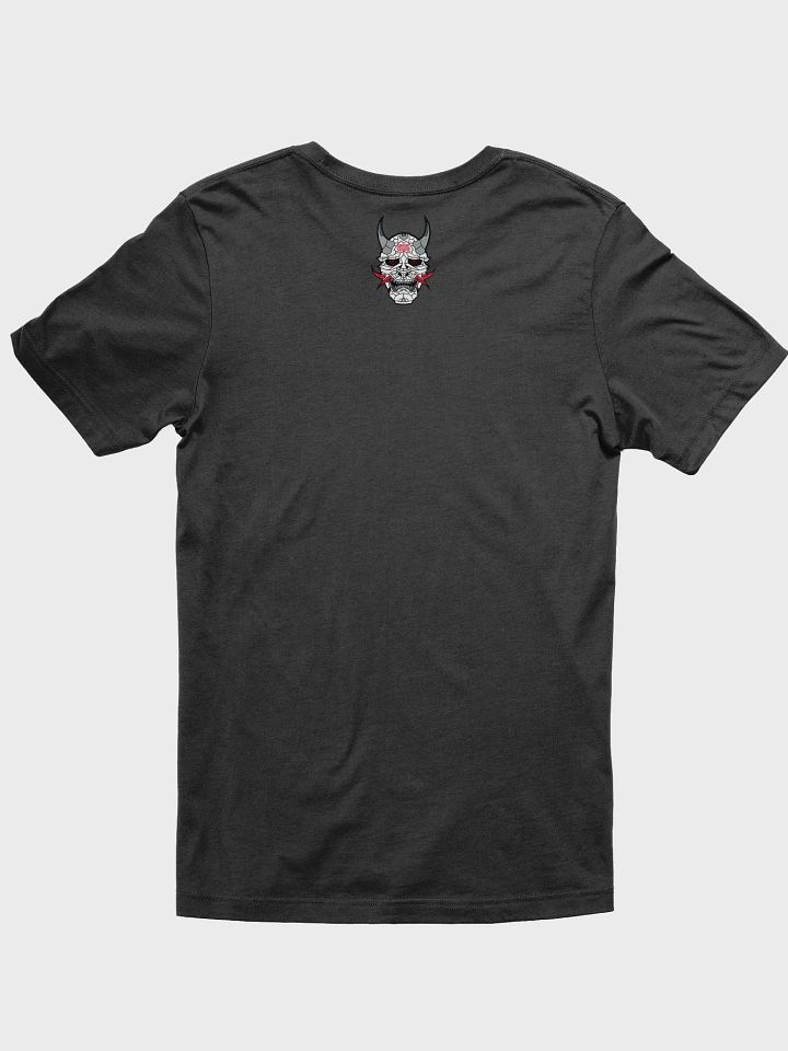 DDS THE ONE SHIRT product image (2)