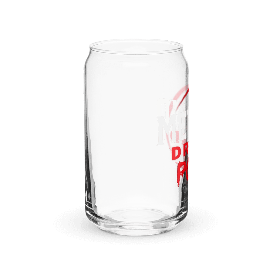 Planet DREADPOOL product image (40)