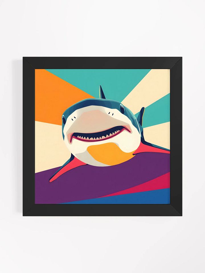 Shark product image (3)