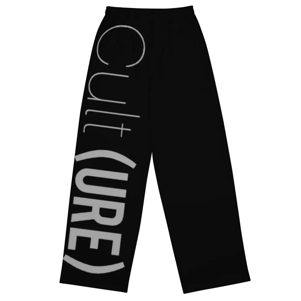 Cult(ure) product image (2)