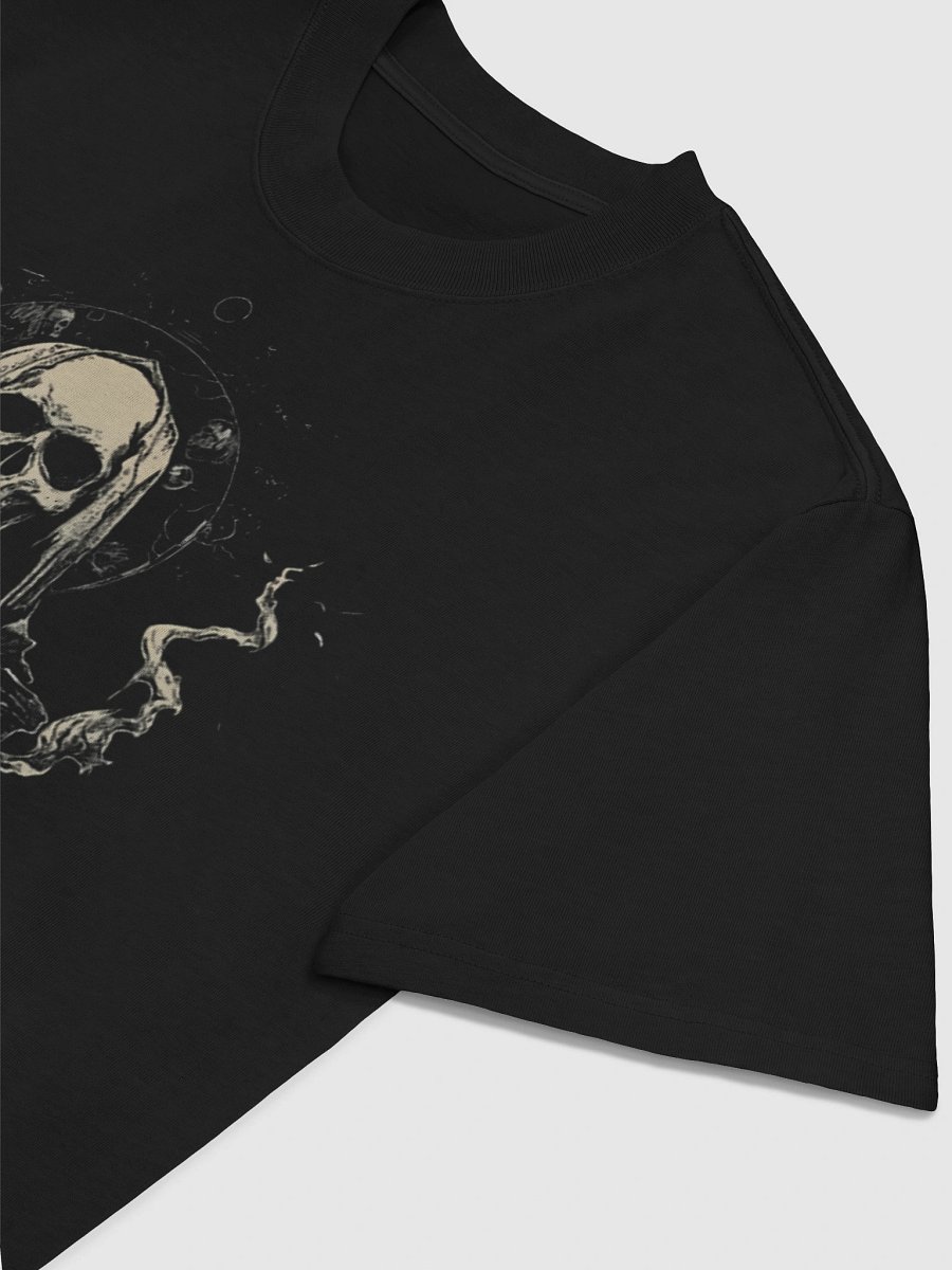 Skeleton Feast product image (5)