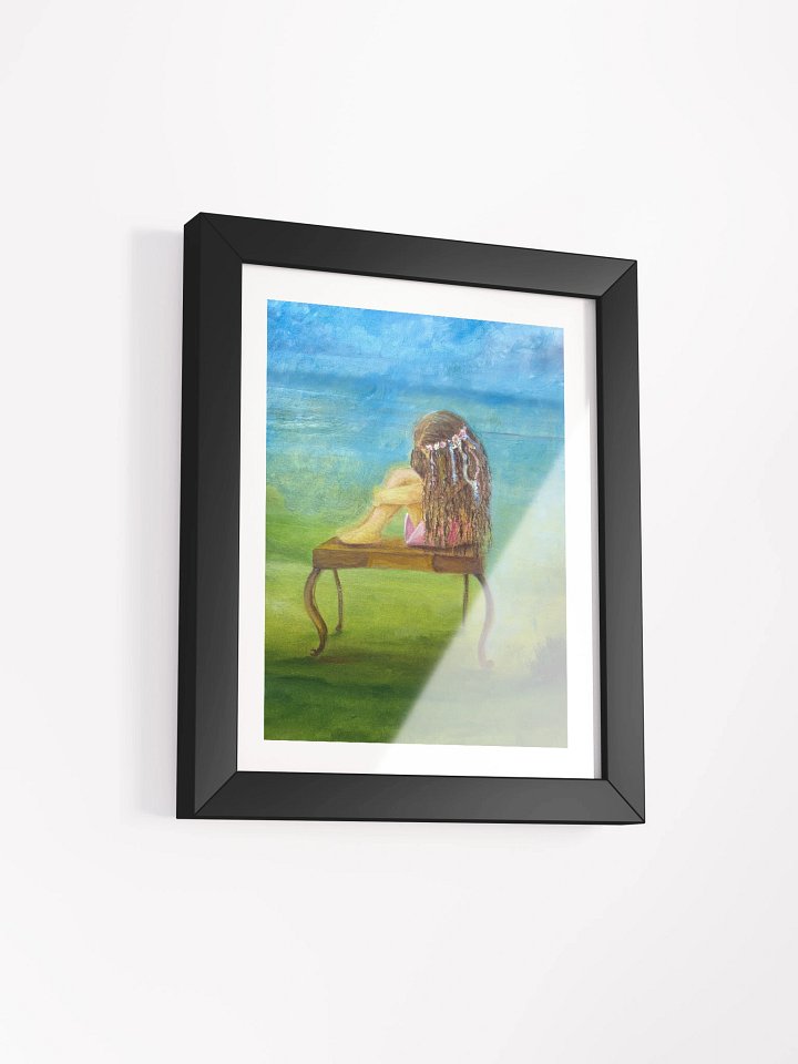 Thinking of you product image (6)