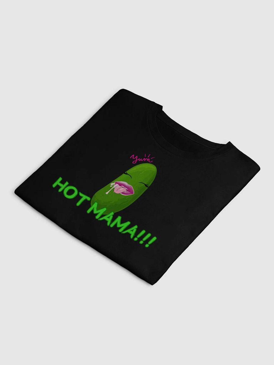 Hot Mama Yum Cropped product image (19)