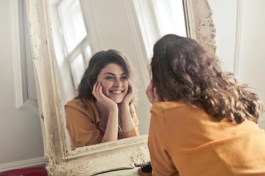Guided Self-Care Experiences