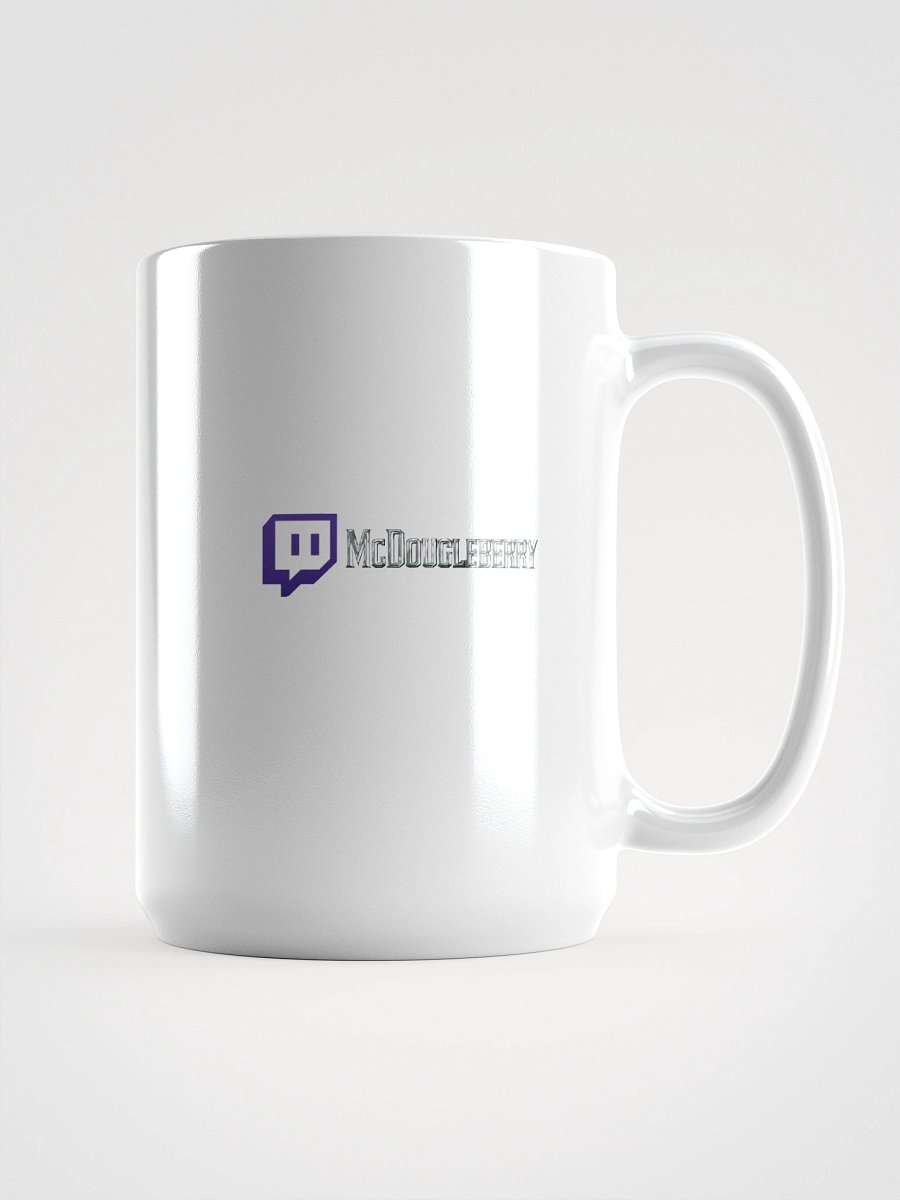 We Take Those Coffee Mugs product image (2)