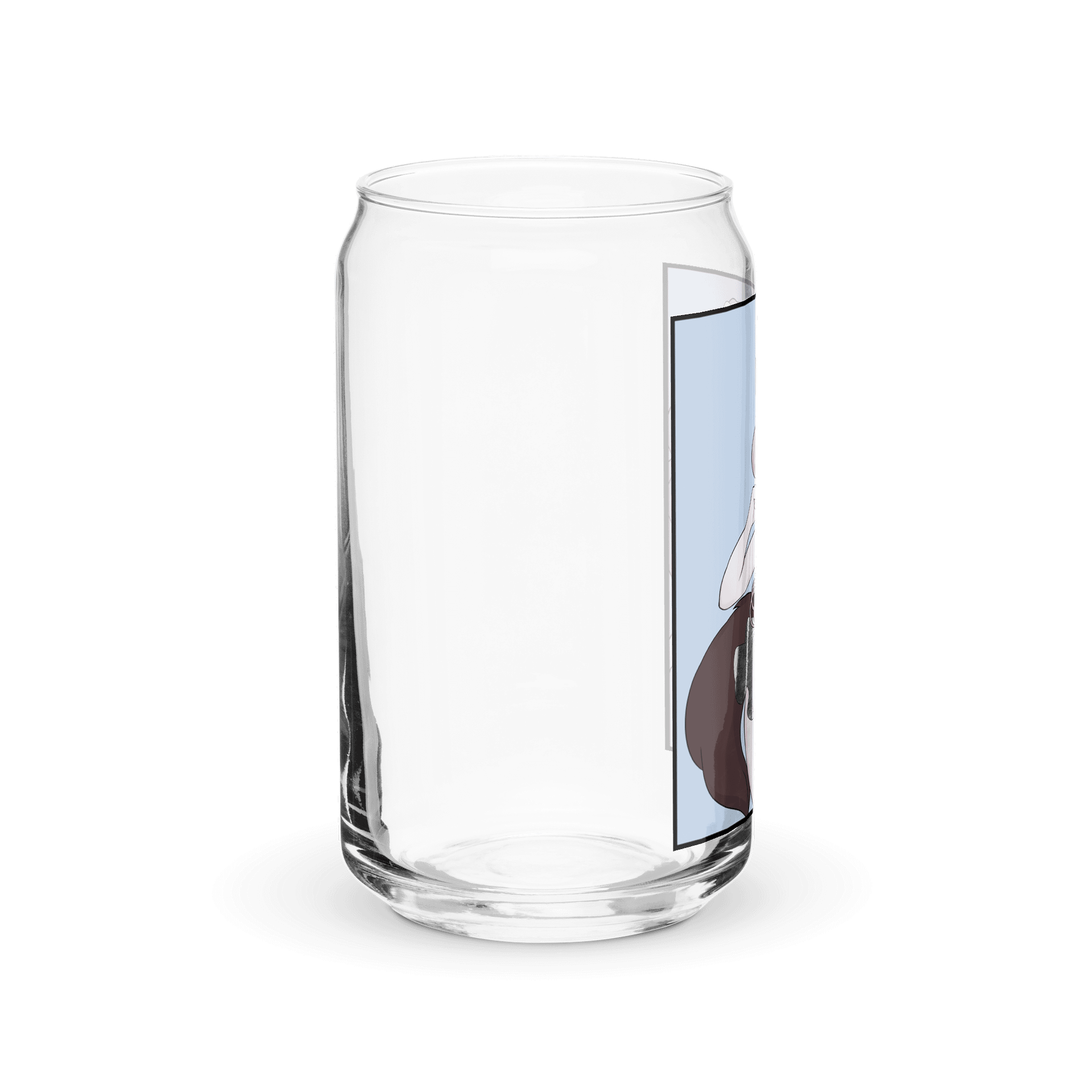 Waifu Glass product image (4)