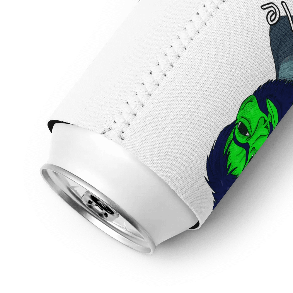 LooksGut2Me Coozie product image (11)