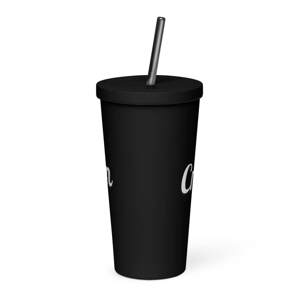 Crystal Moon Cosplay Tumbler product image (2)