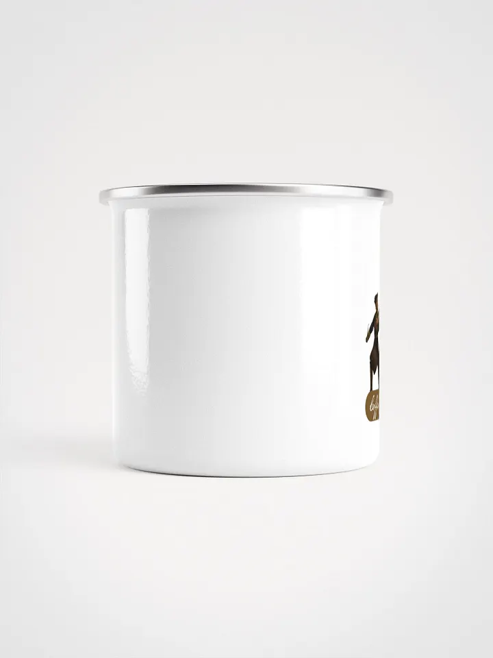 Coffee Fix Mug product image (2)
