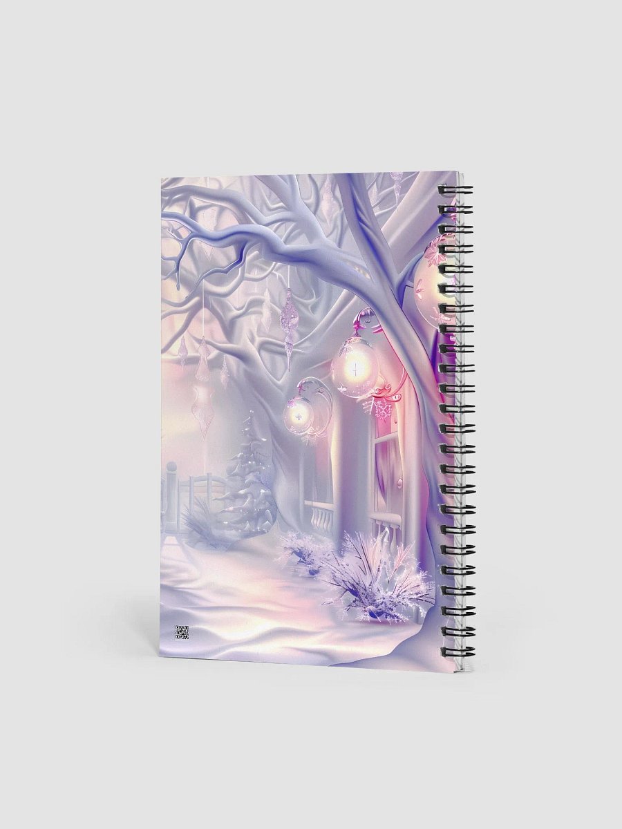 kellytarotusa product image (2)