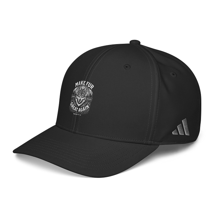 MFGA HAT product image (2)