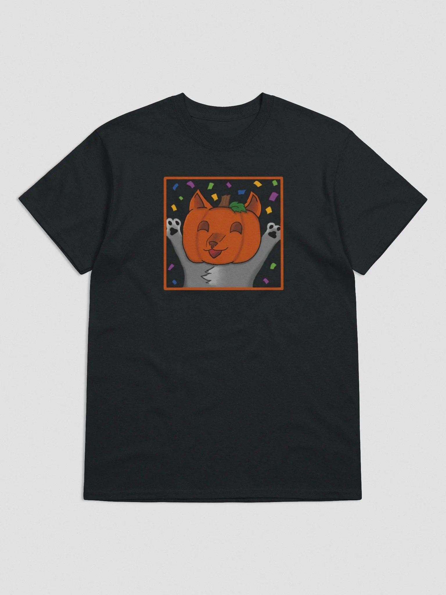 Cheer T-Shirt product image (3)