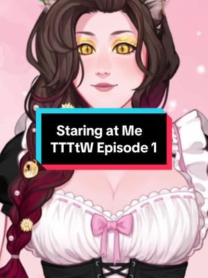 Episode 1 of a fun lil segment I’m calling “TikTok Take the Wheel” (TTTtW) where I let autocut do its thing. Since anything I edit goes to 300 view jail 👮