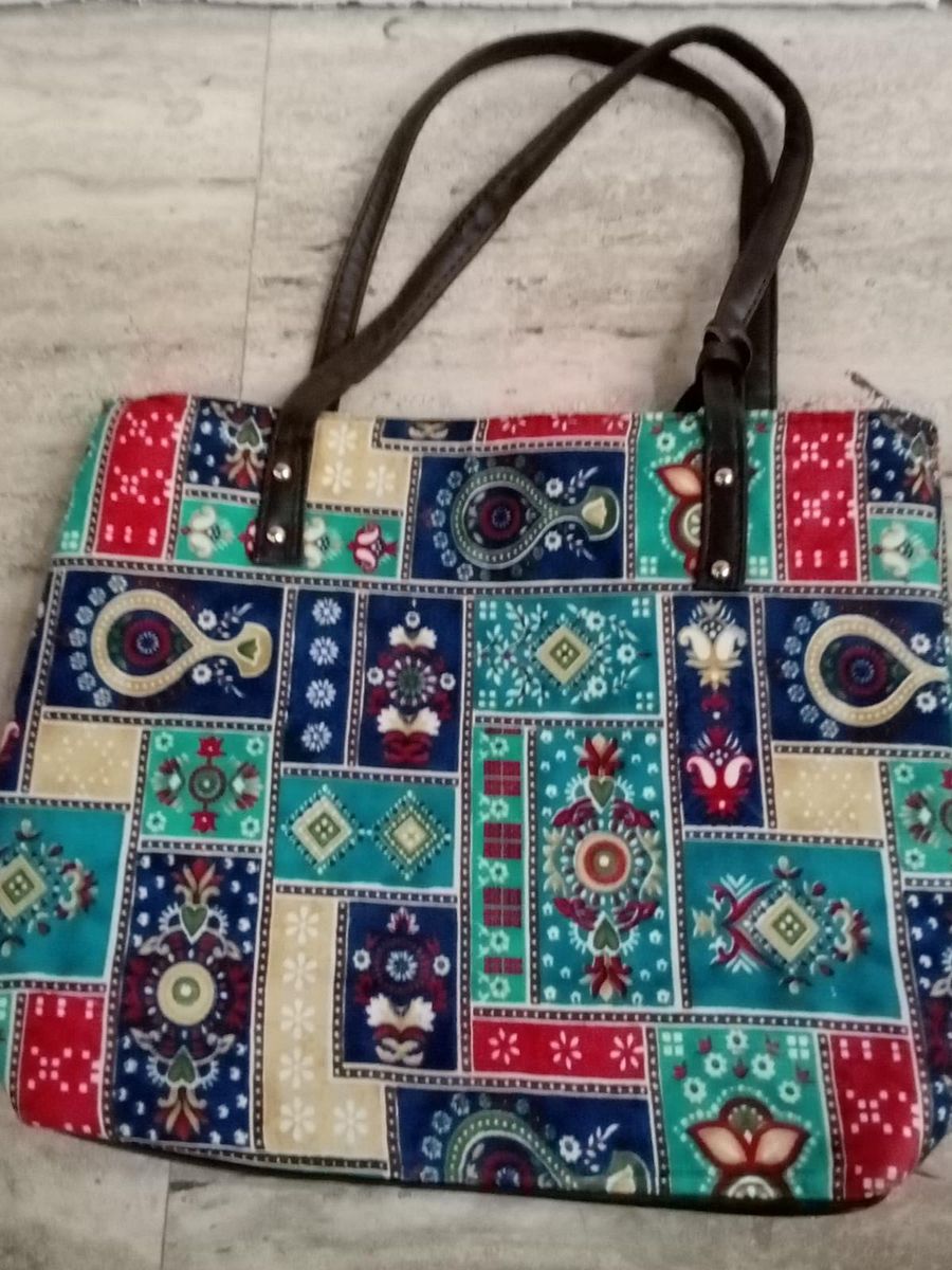 Womens Hand Bag product image (3)