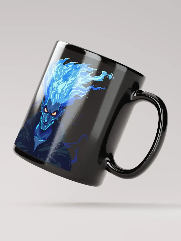 Hades product image (2)
