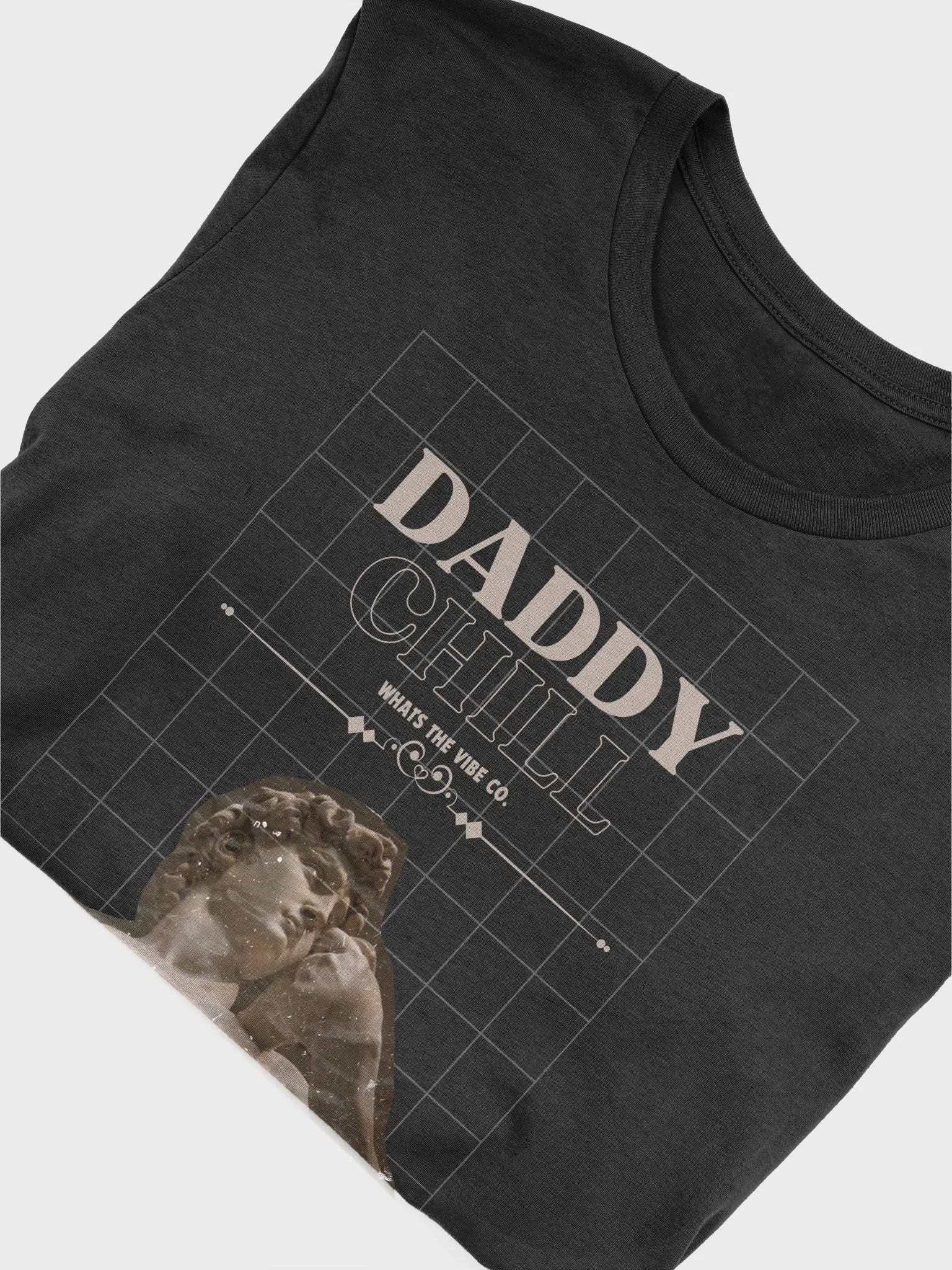 Daddy Chill product image (5)