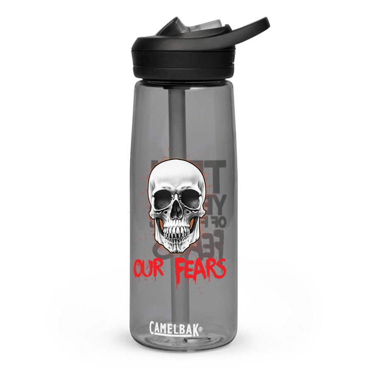 10 YEARS! product image (6)