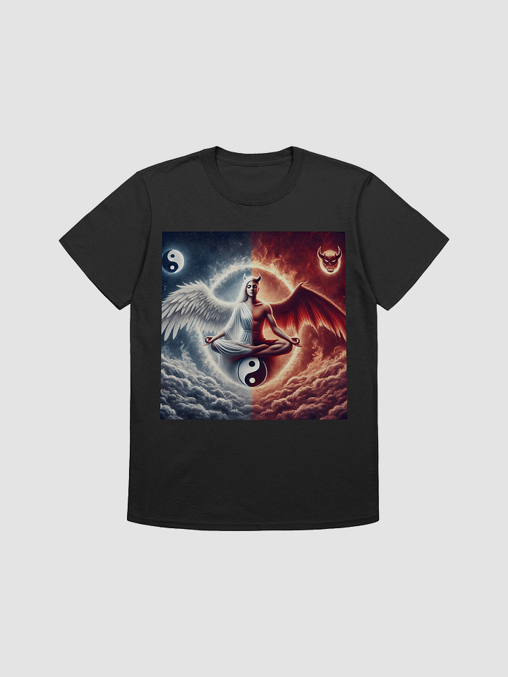 Peace product image (1)