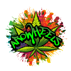 AROWHEELS