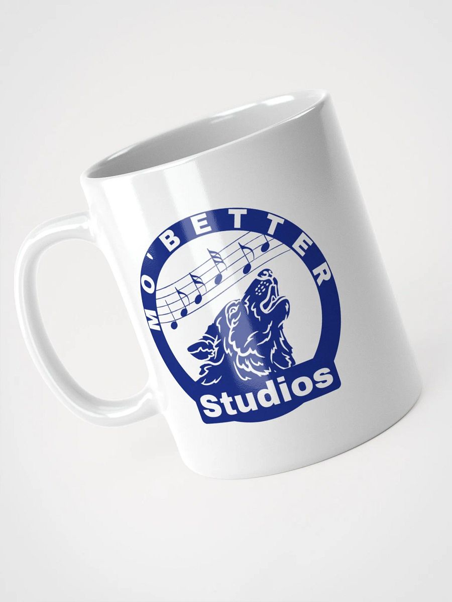 mo'better studios coffee mug product image (7)