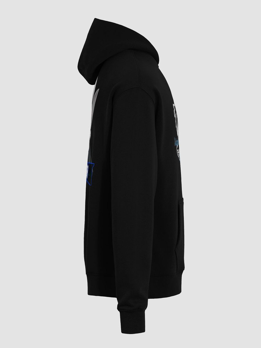 Mediokerville Hoodie product image (22)