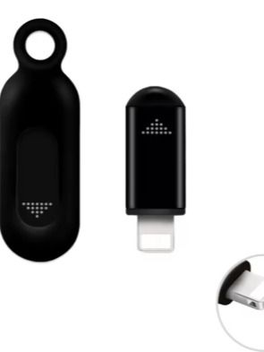 thehackerchip iOS product image (1)