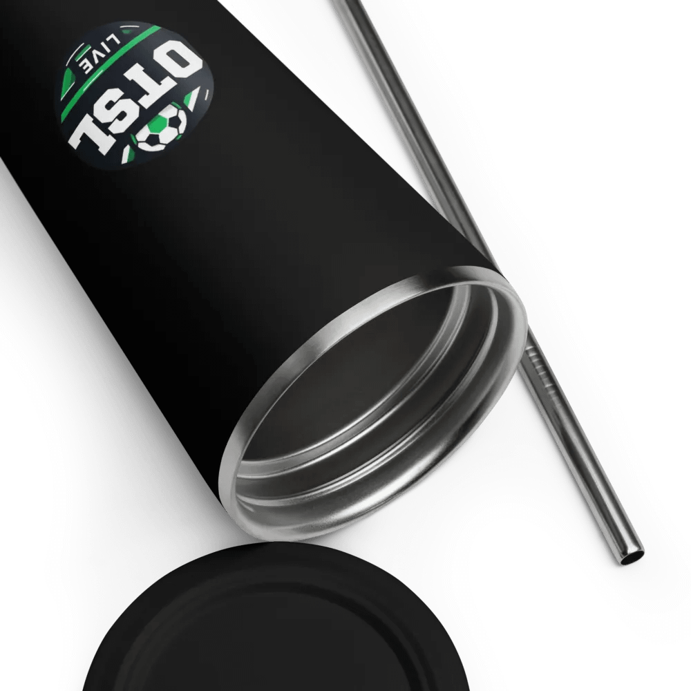 Hot and Cold cup product image (12)