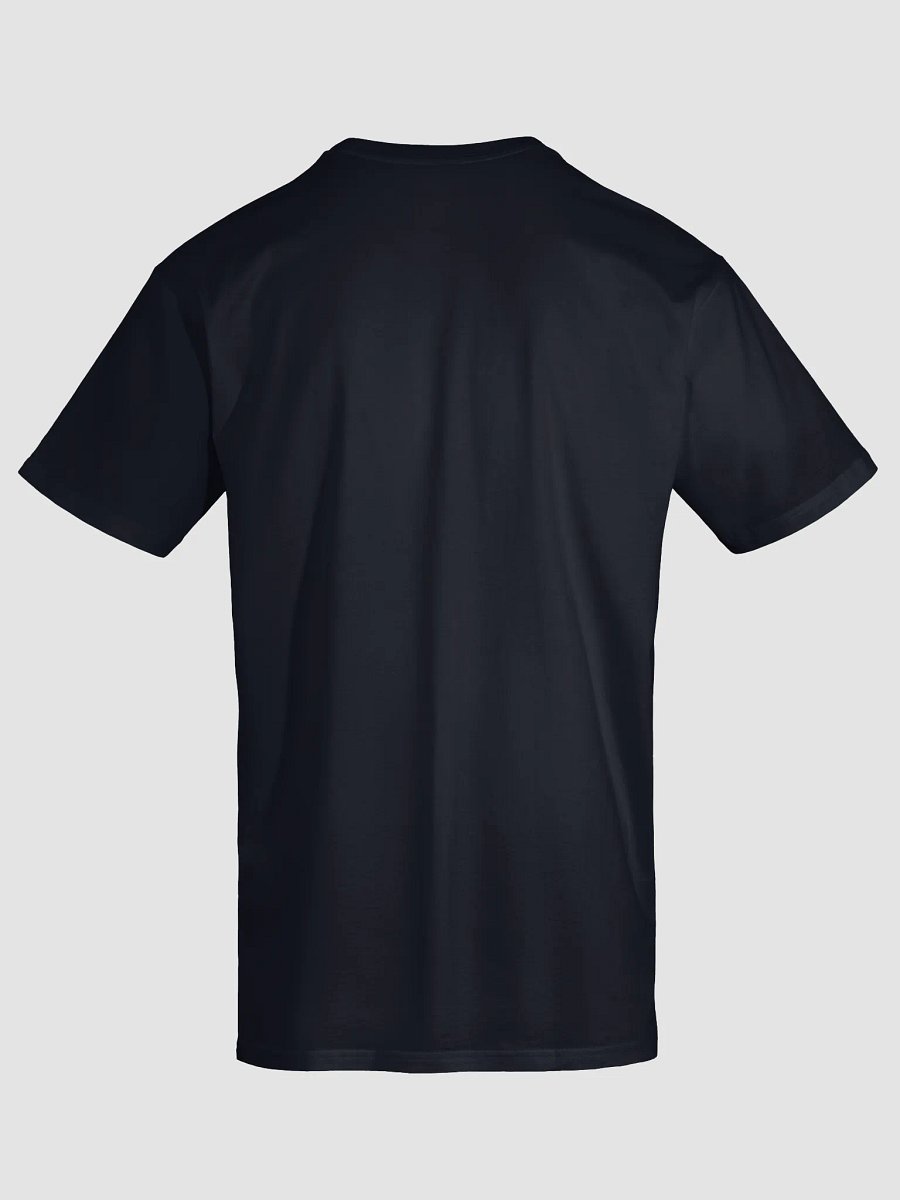 TU Throwback - Unisex Premium T-Shirt product image (28)