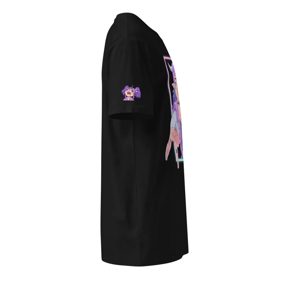 Manana Clove Unisex T-Shirt product image (4)