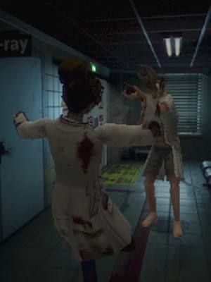 #residentevil #residentevil9 #retrogaming