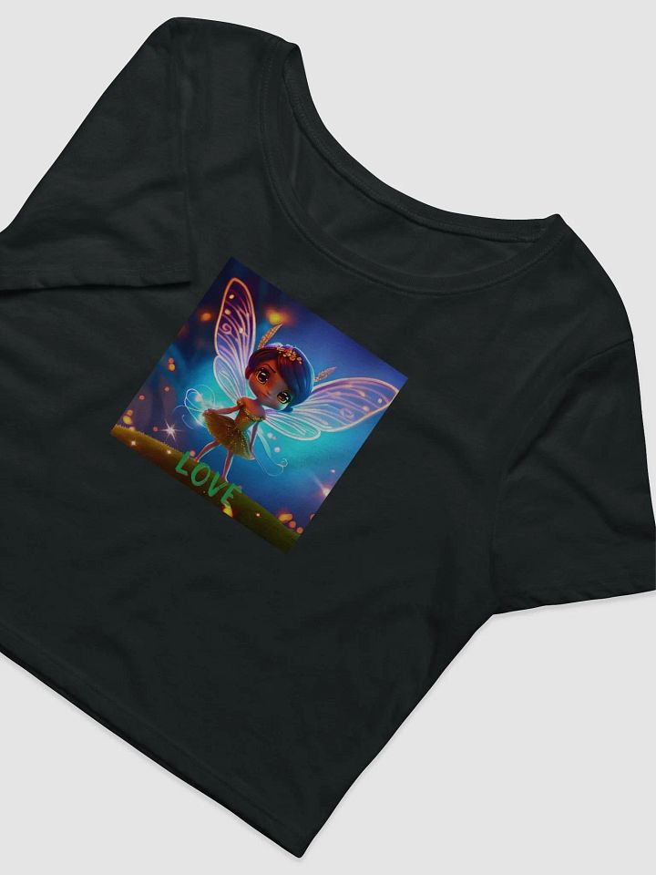 Magical Fairy Love product image (6)