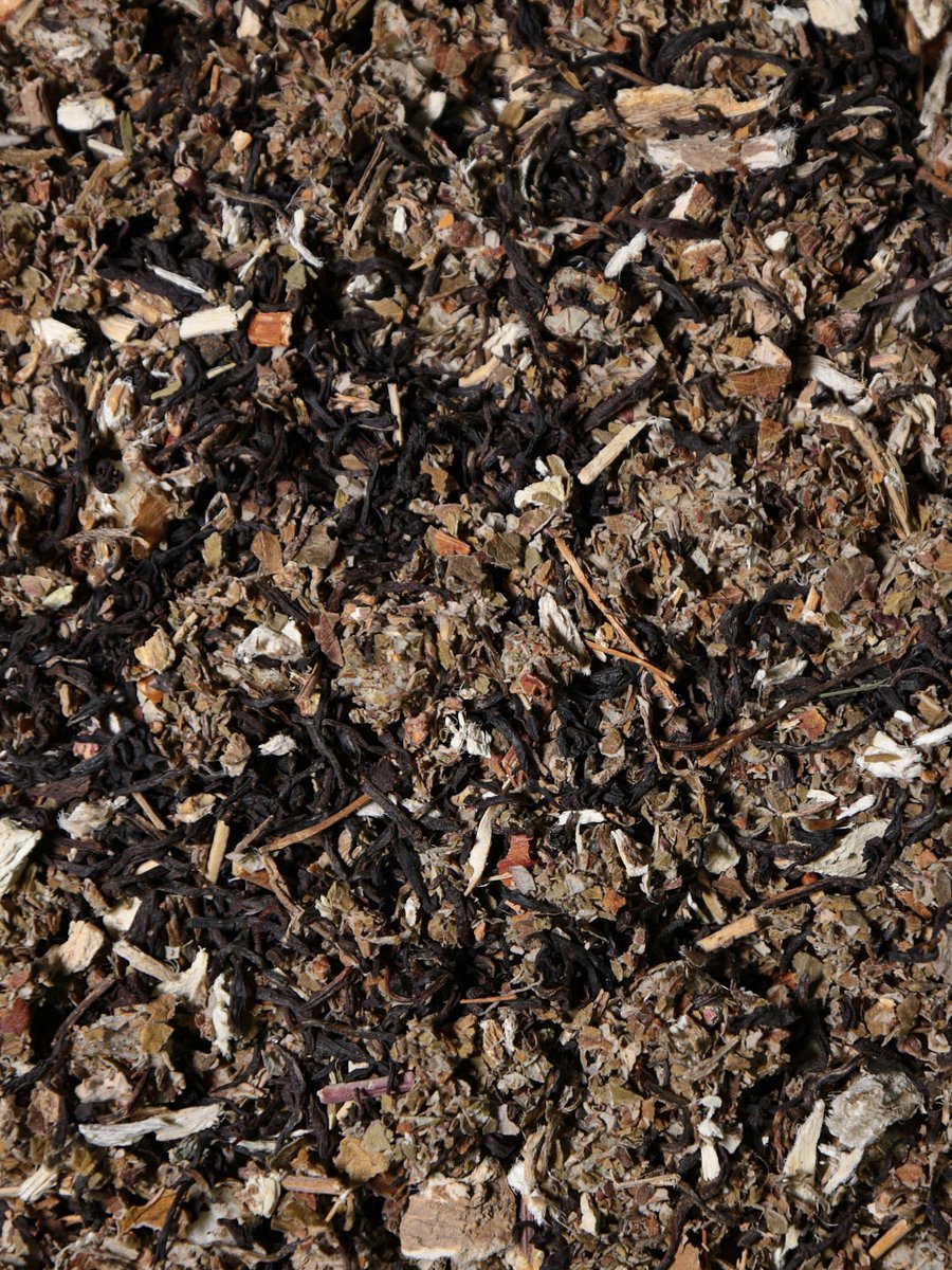 Lady of the Forest Tea (B) product image (2)