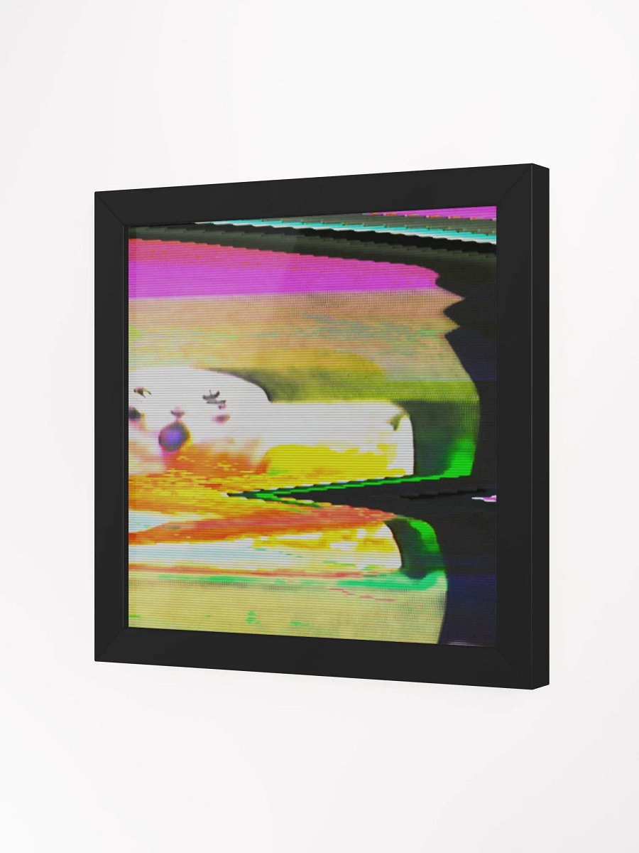 Untitled #13 product image (7)