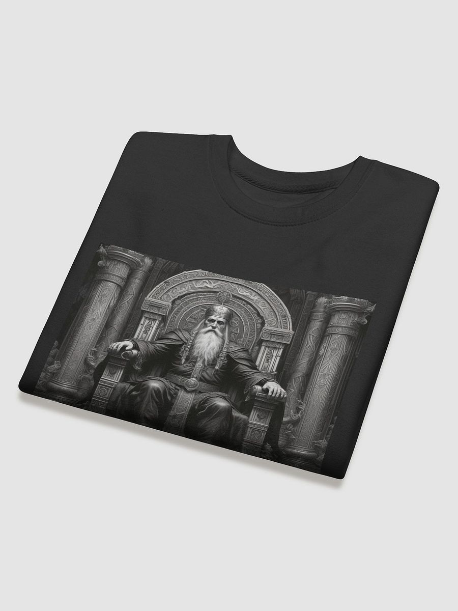 Odin's throne product image (39)