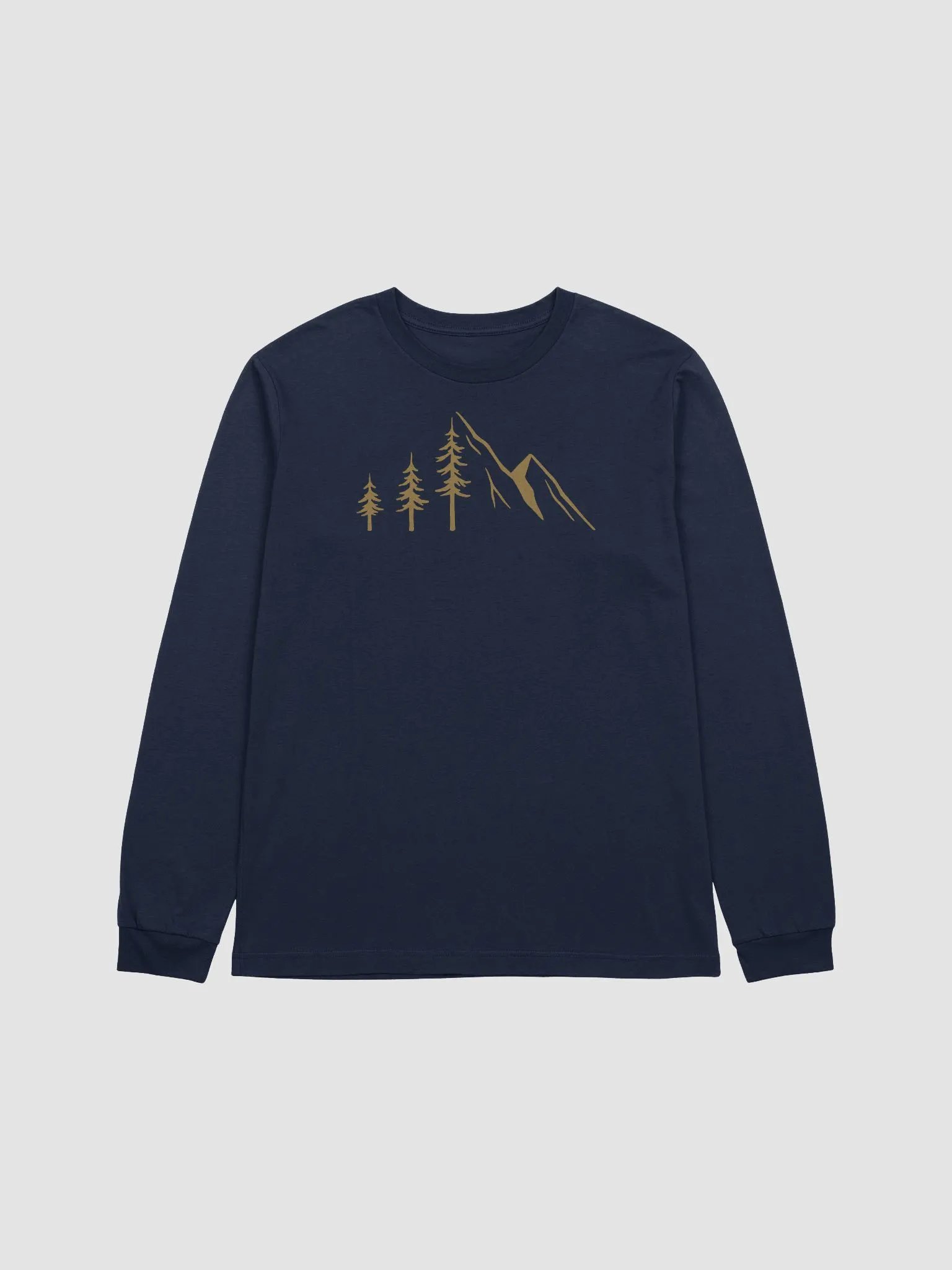 Fusion - Golden Edition product image (29)