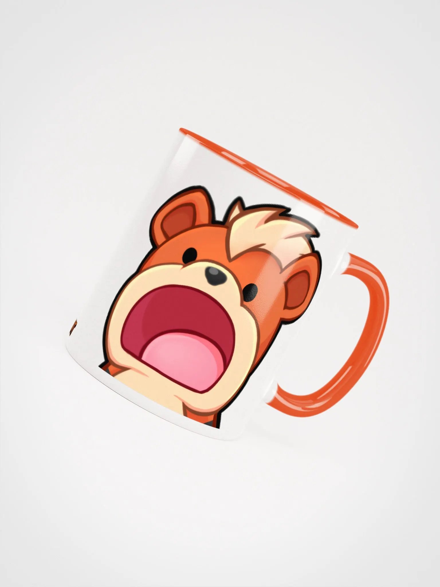 Gasp! It's a Mug! product image (14)