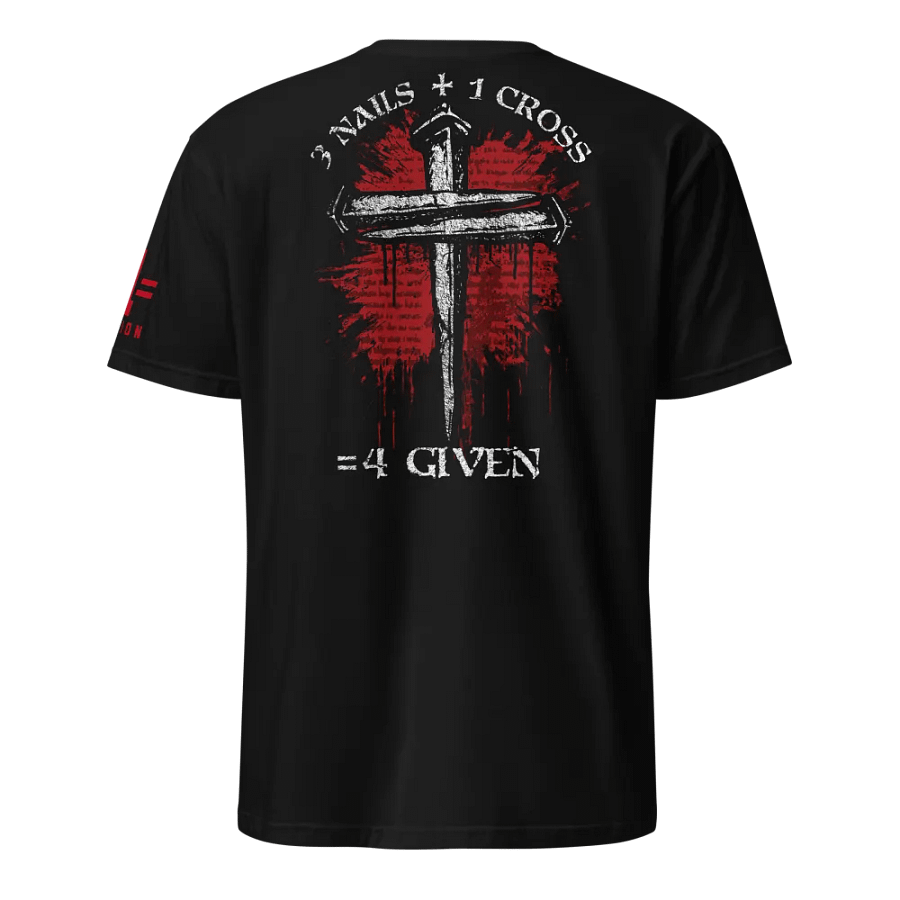 4 Given 2.0 product image (1)